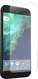 InvisibleSHIELD Glass+ Tempered Glass Google Pixel afbeelding 2