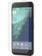 InvisibleSHIELD Glass+ Tempered Glass Google Pixel afbeelding 4