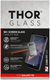 THOR Case Friendly Tempered Glass Samsung Galaxy S9 afbeelding 2
