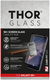 THOR Case Friendly Tempered Glass Samsung Galaxy S9 Plus afbeelding 2