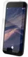 THOR Case Friendly Tempered Glass Samsung Galaxy A3 (2017) afbeelding 2
