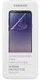 Originele Samsung Galaxy S9 Plus Screen Protector afbeelding 1