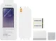 Originele Samsung Galaxy S9 Plus Screen Protector afbeelding 4