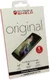 InvisibleSHIELD Original Full Body Screen Protector Galaxy S9 Plus afbeelding 2