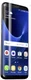 InvisibleSHIELD Original Full Body Screen Protector Galaxy S9 Plus afbeelding 1