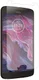 InvisibleSHIELD HD Dry Screen Protector Motorola Moto X4 afbeelding 1