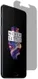 InvisibleSHIELD HD Dry Screen Protector OnePlus 5 afbeelding 1