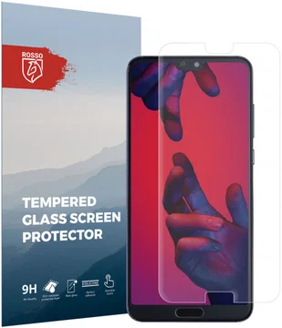 Camera protector