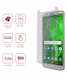 Rosso Motorola Moto G6 9H Tempered Glass Screen Protector afbeelding 2