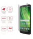 Rosso Motorola Moto G6 Play 9H Tempered Glass Screen Protector afbeelding 2