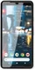 Google Pixel 2 XL Tempered Glass afbeelding 1