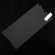 Google Pixel 2 XL Tempered Glass afbeelding 2