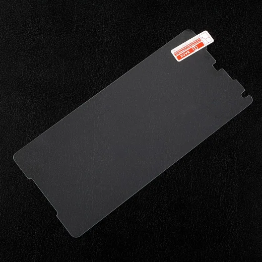 Google Pixel 2 XL Tempered Glass afbeelding 3