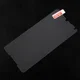 Google Pixel 2 XL Tempered Glass afbeelding 3