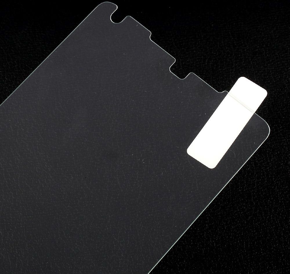 Google Pixel 2 XL Tempered Glass afbeelding 4