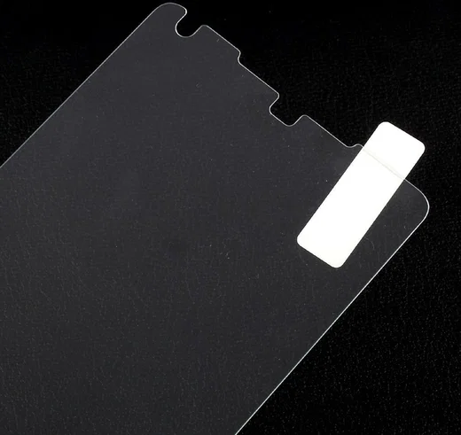 Google Pixel 2 XL Tempered Glass afbeelding 4