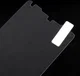 Google Pixel 2 XL Tempered Glass afbeelding 4