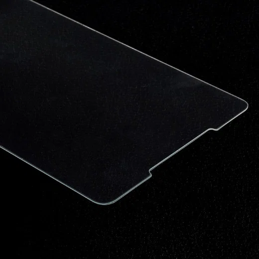 Google Pixel 2 XL Tempered Glass afbeelding 5