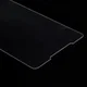 Google Pixel 2 XL Tempered Glass afbeelding 5