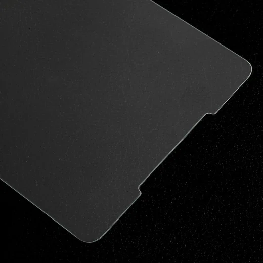 Google Pixel 2 XL Tempered Glass afbeelding 6