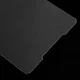 Google Pixel 2 XL Tempered Glass afbeelding 6