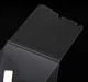 Google Pixel 2 XL Tempered Glass afbeelding 7