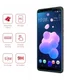 Rosso HTC U12 Plus 9H Tempered Glass Screen Protector afbeelding 2