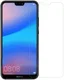 Nillkin Amazing H+ Pro Tempered Glass Screen Protector Huawei P20 Lite afbeelding 1
