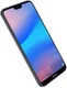 Nillkin Amazing H+ Pro Tempered Glass Screen Protector Huawei P20 Lite afbeelding 3
