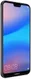 Nillkin Amazing H+ Pro Tempered Glass Screen Protector Huawei P20 Lite afbeelding 5