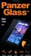 PanzerGlass Nokia 7 Plus Edge To Edge Screenprotector Zwart afbeelding 1