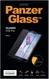 PanzerGlass Huawei P20 Pro Edge To Edge Screenprotector Zwart afbeelding 1
