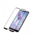 PanzerGlass Huawei P20 Pro Edge To Edge Screenprotector Zwart afbeelding 3
