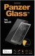 PanzerGlassSony Xperia XZ2 Edge to Edge Screenprotector Transparant afbeelding 1