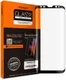 Spigen Samsung Galaxy S8 Tempered Glass Screen Protector afbeelding 1