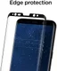 Spigen Samsung Galaxy S8 Tempered Glass Screen Protector afbeelding 2