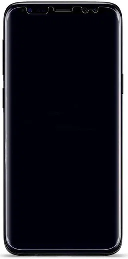 Spigen Neo Flex Samsung Galaxy S9 Screen Protector [2 Pack] afbeelding 10