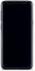 Spigen Neo Flex Samsung Galaxy S9 Screen Protector [2 Pack] afbeelding 10