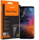 Spigen Neo Flex Samsung Galaxy S9 Screen Protector [2 Pack] afbeelding 2