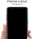 Spigen Neo Flex Samsung Galaxy S9 Screen Protector [2 Pack] afbeelding 7