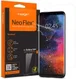 Spigen Neo Flex Samsung Galaxy S9 Plus Screen Protector [2 Pack] afbeelding 1