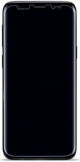 Spigen Neo Flex Samsung Galaxy S9 Plus Screen Protector [2 Pack] afbeelding 9