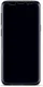 Spigen Neo Flex Samsung Galaxy S9 Plus Screen Protector [2 Pack] afbeelding 9