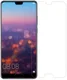 Nillkin H+ Pro Tempered Glass Screen Protector Huawei P20 Pro afbeelding 1