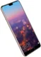 Nillkin H+ Pro Tempered Glass Screen Protector Huawei P20 Pro afbeelding 3
