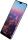 Nillkin H+ Pro Tempered Glass Screen Protector Huawei P20 Pro afbeelding 4