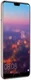 Nillkin H+ Pro Tempered Glass Screen Protector Huawei P20 Pro afbeelding 5
