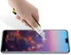 Nillkin H+ Pro Tempered Glass Screen Protector Huawei P20 Pro afbeelding 7