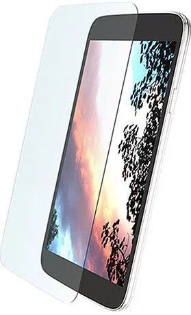 Otterbox Clearly Protected Alpha Glass Huawei P20 afbeelding 1