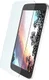 Otterbox Clearly Protected Alpha Glass Huawei P20 afbeelding 1